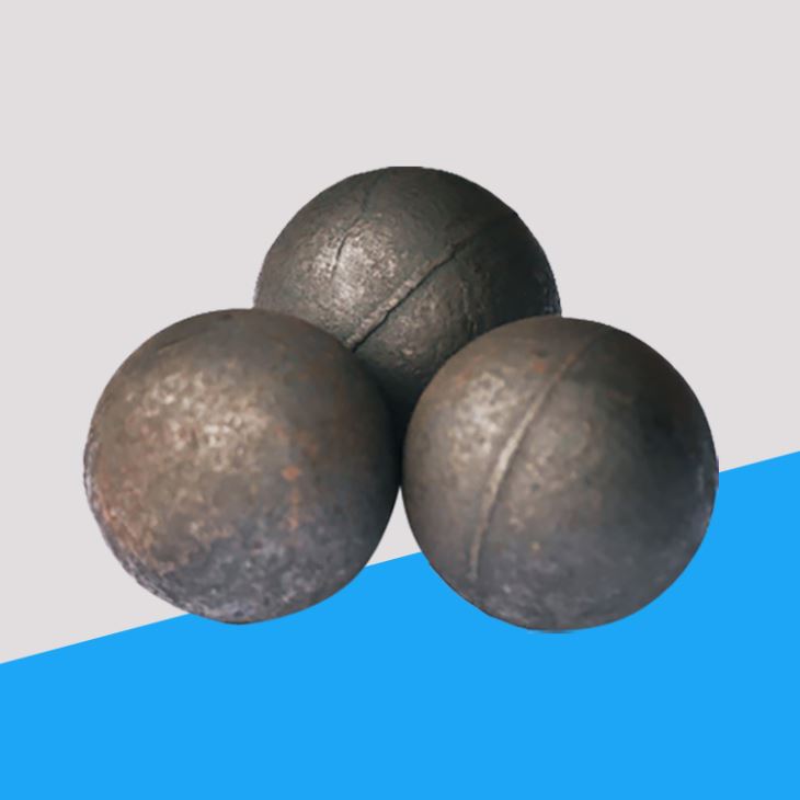 球磨机钢球设备的常见排料方式以及安装